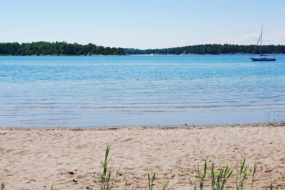 Photo of Others in Djurhamn