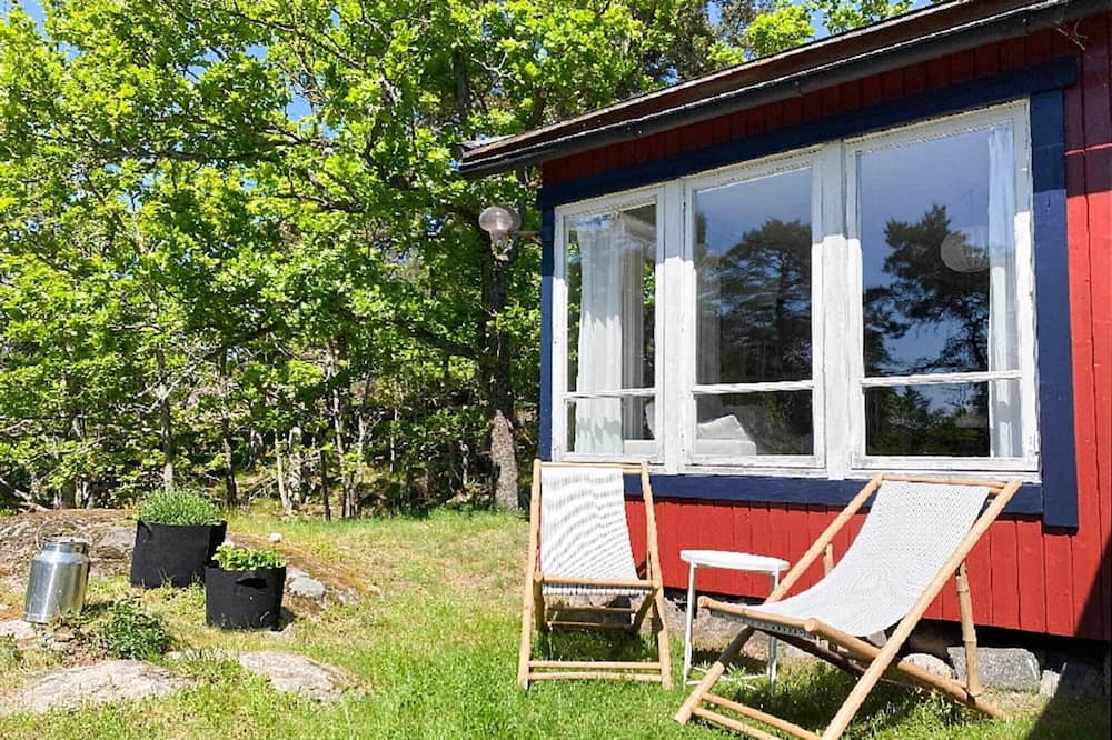 Photo of Outdoor in Djurhamn