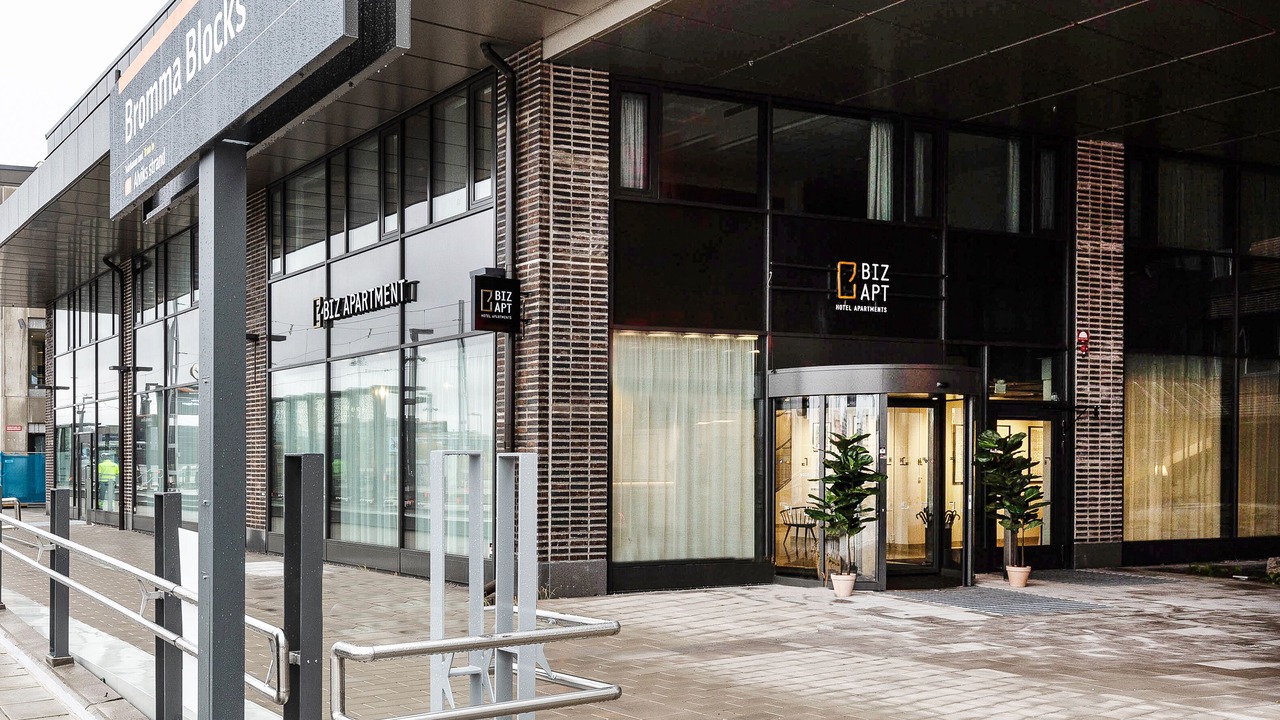 Photo of Outdoor in Johannesfred