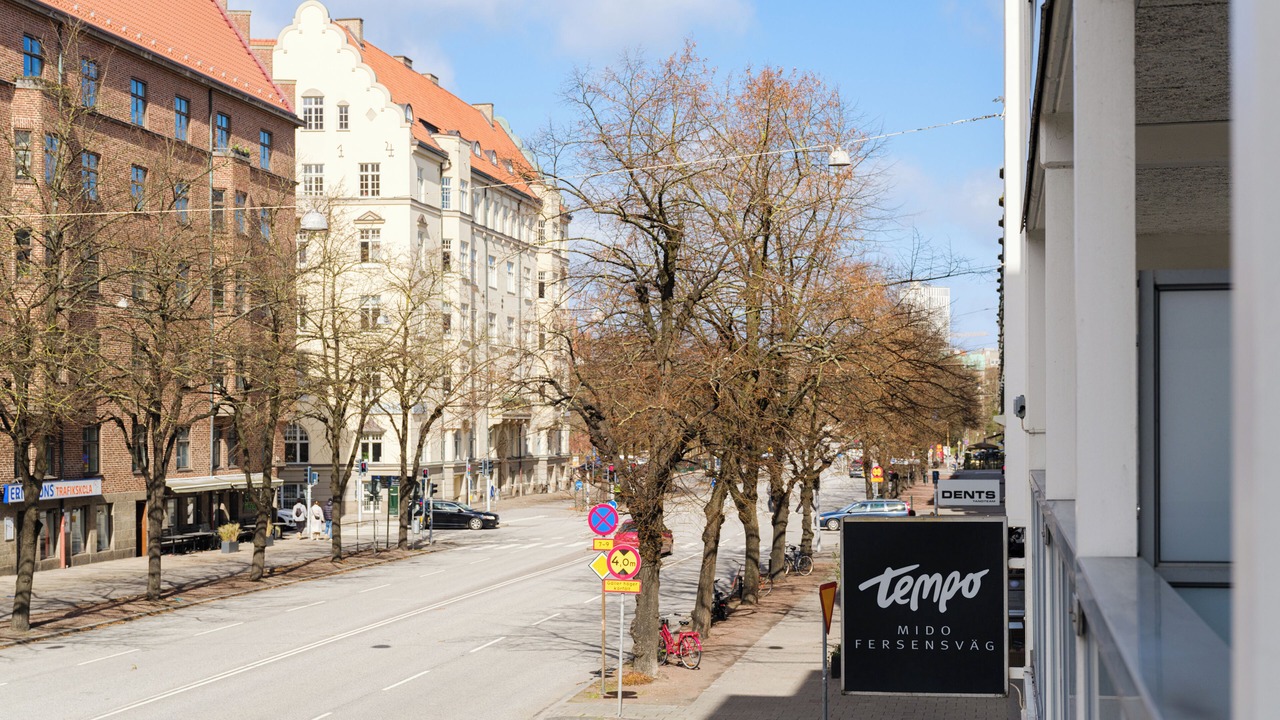 Photo of Others in Centrum