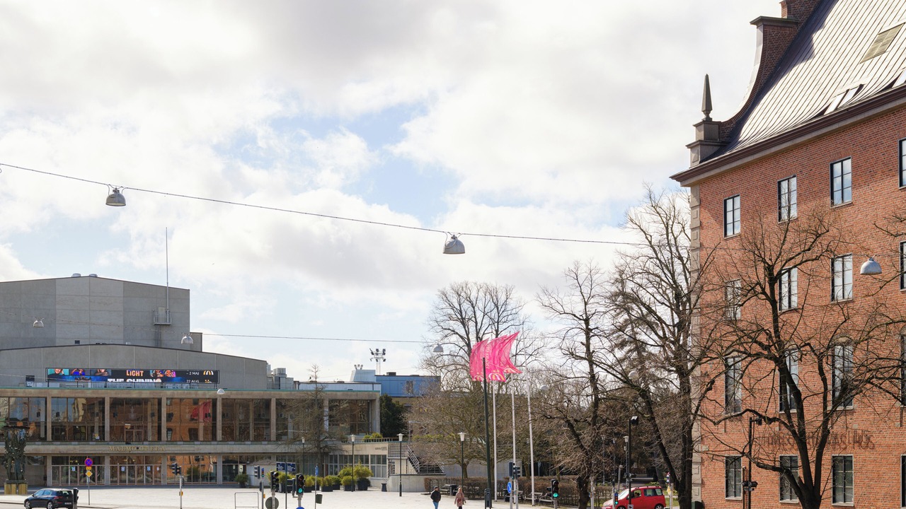 Photo of Others in Centrum