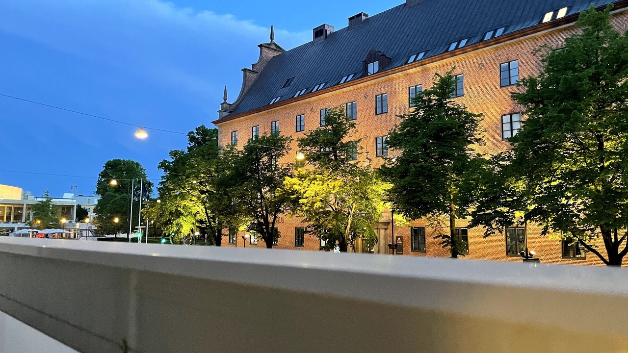 Photo of Others in Centrum