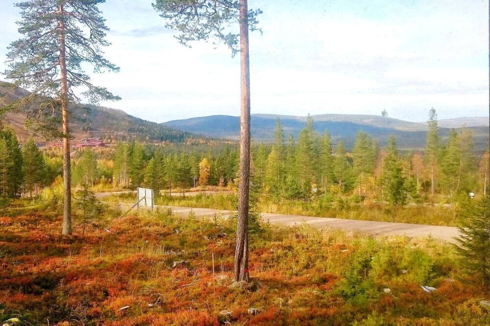 Photo of Others in Stoten