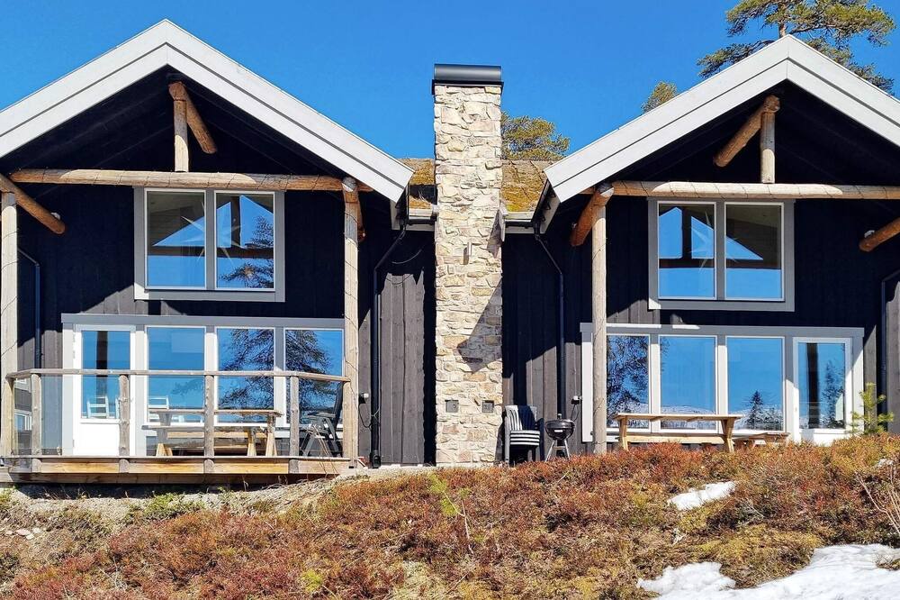 Photo of Outdoor in Stoten