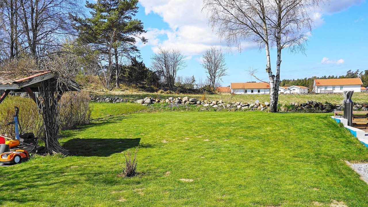 Photo of Outdoor in Kallekarr