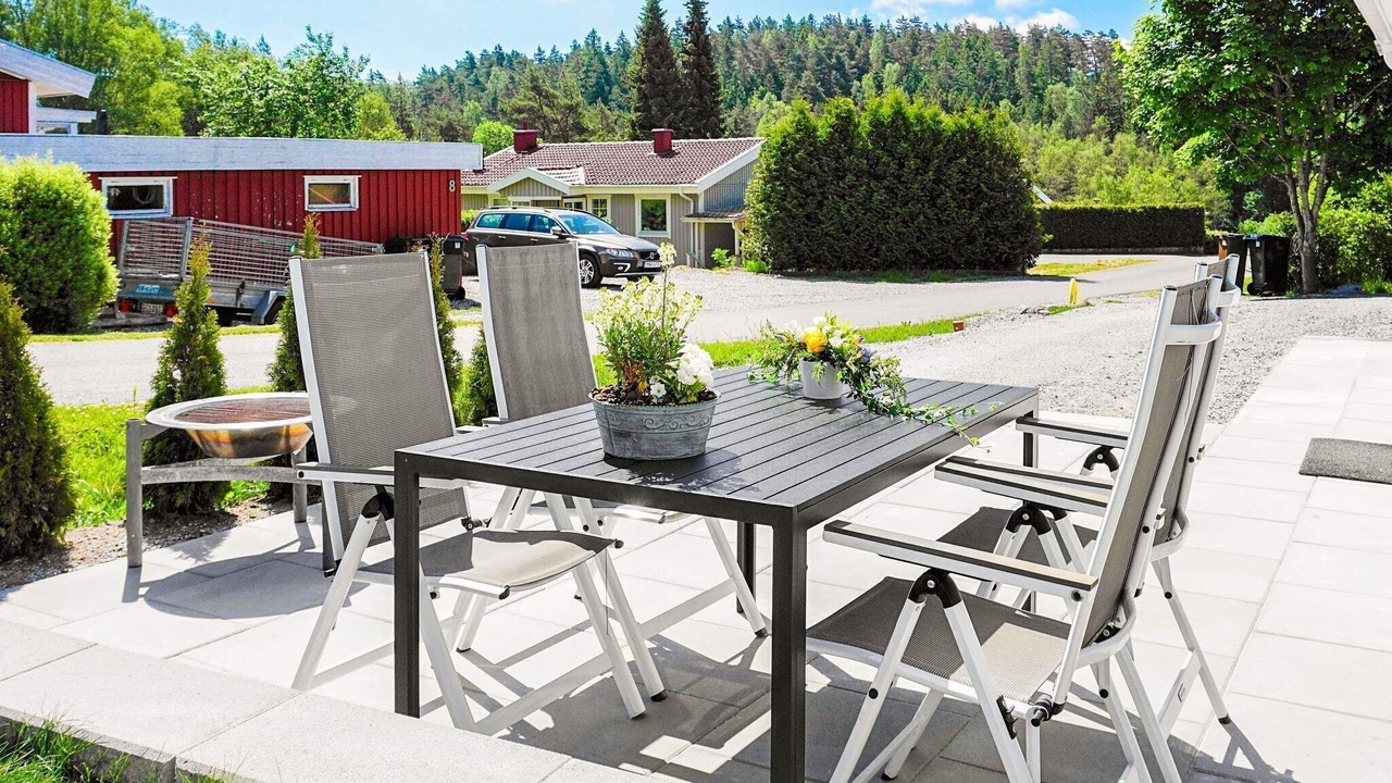 Photo of Outdoor in Kallekarr