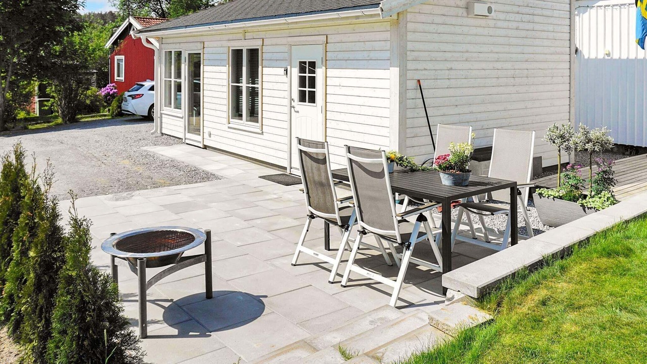 Photo of Outdoor in Kallekarr