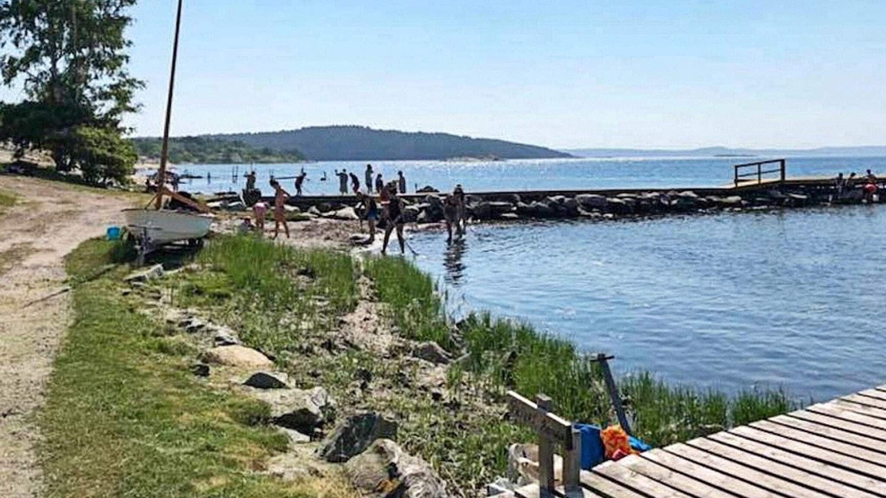 Photo of Others in Kallekarr