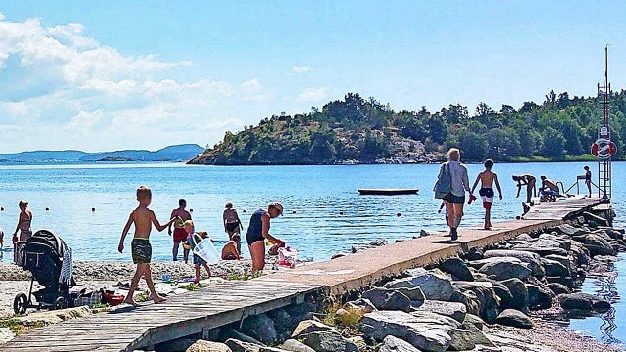 Photo of Others in Kallekarr