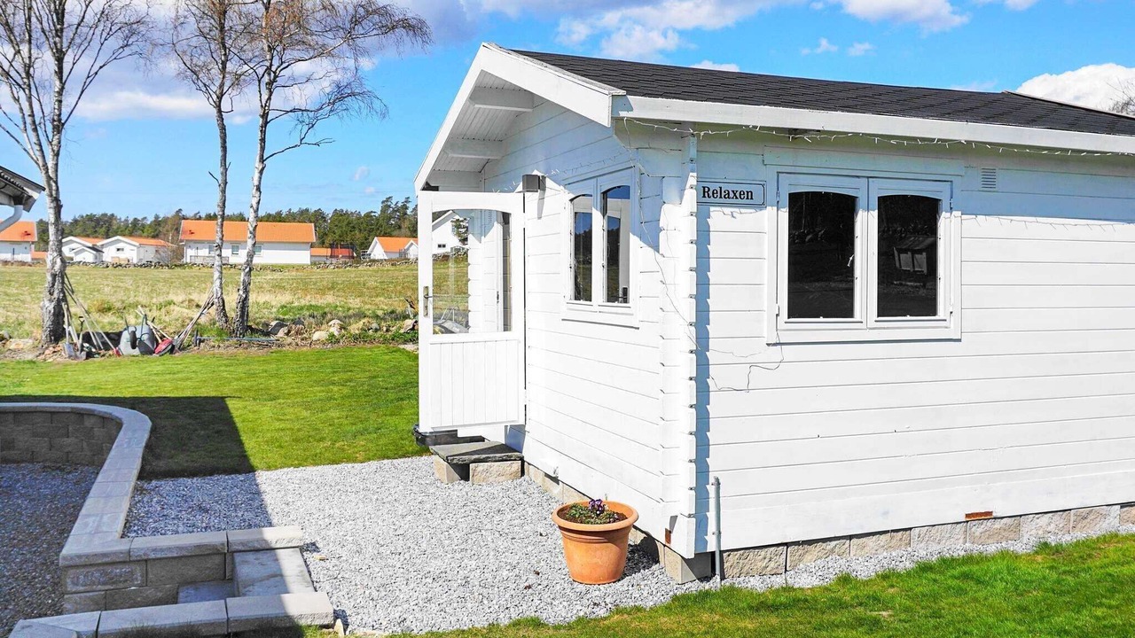 Photo of Outdoor in Kallekarr