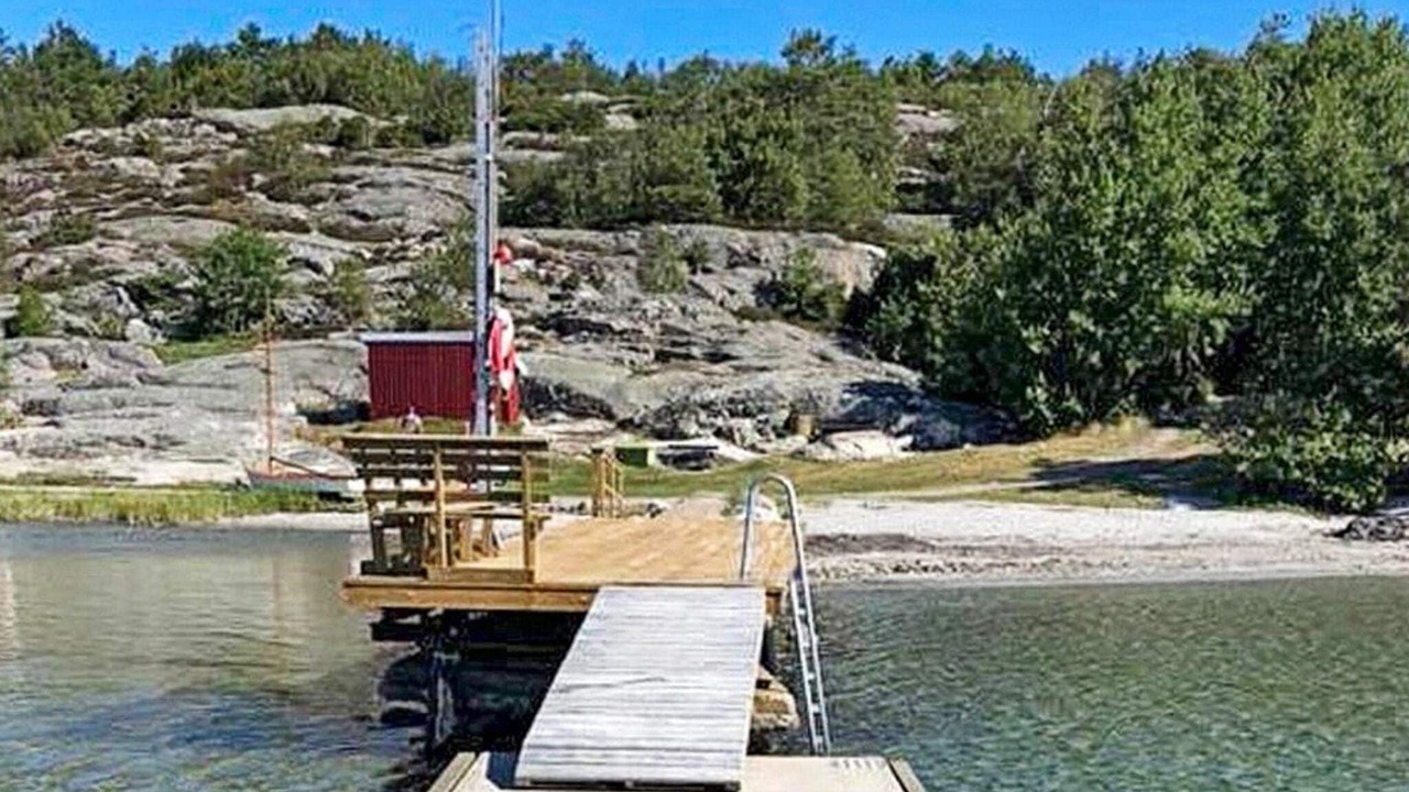 Photo of Others in Kallekarr