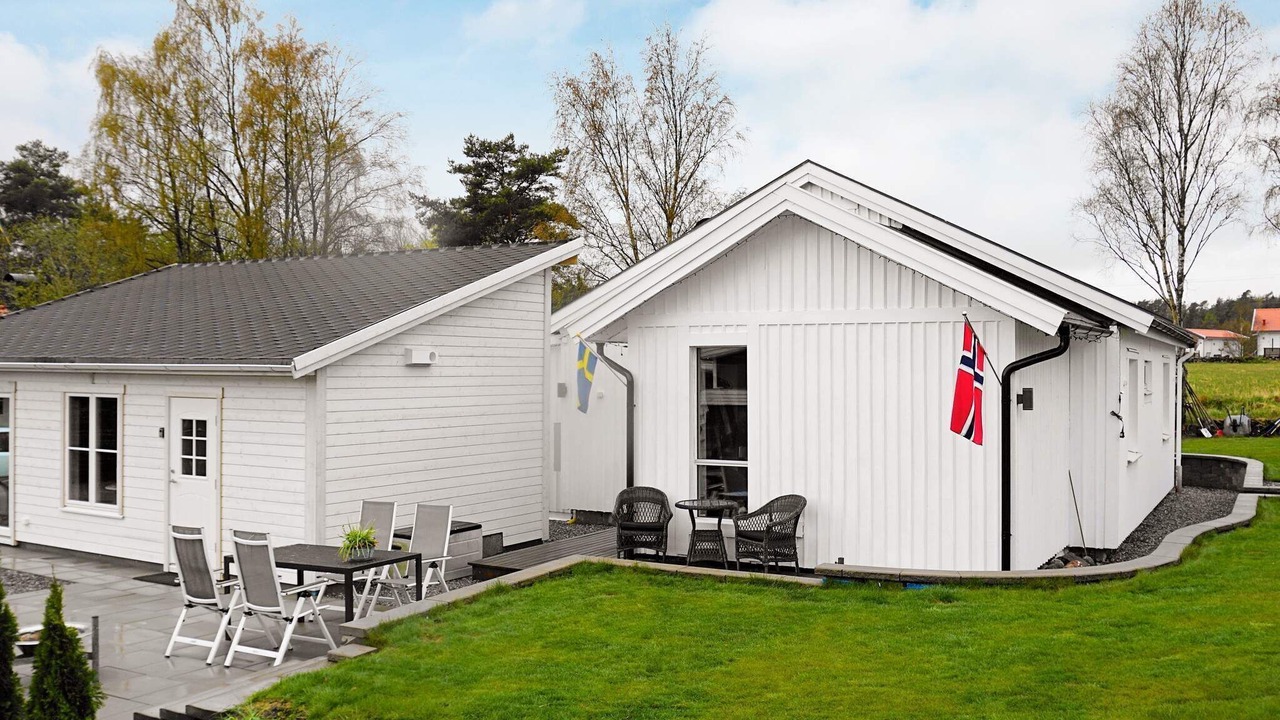 Photo of Outdoor in Kallekarr