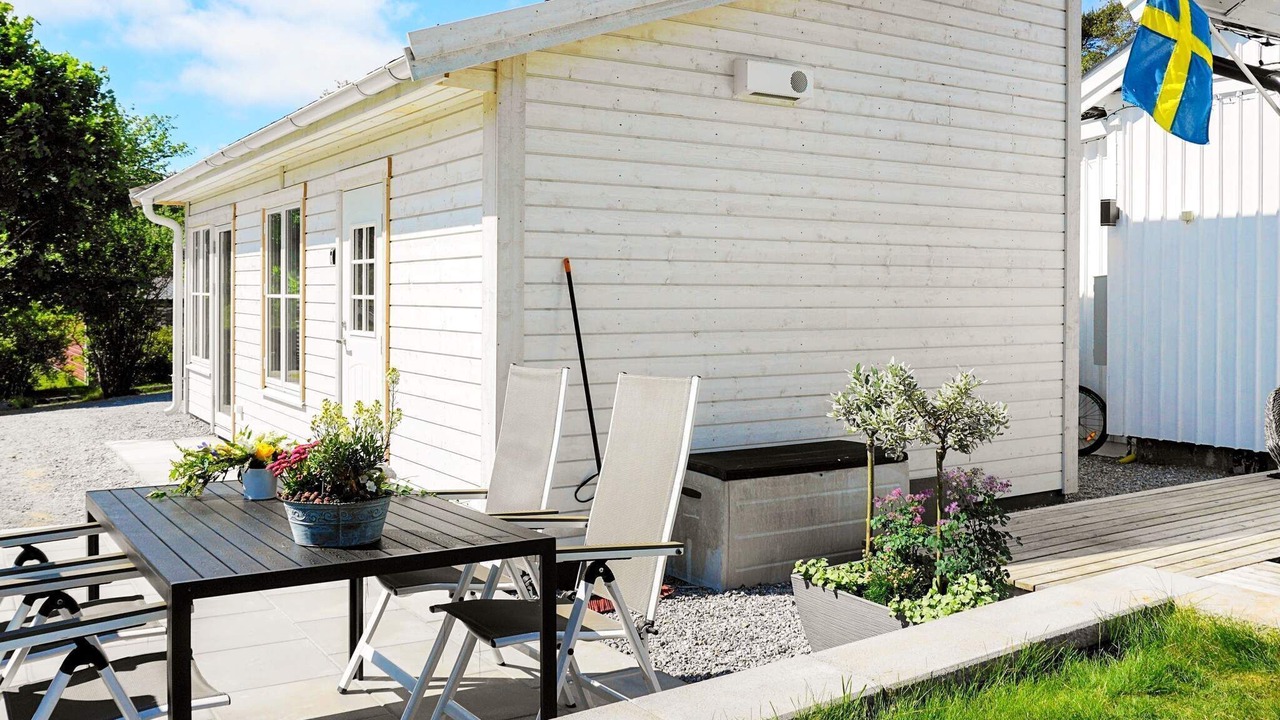 Photo of Outdoor in Kallekarr