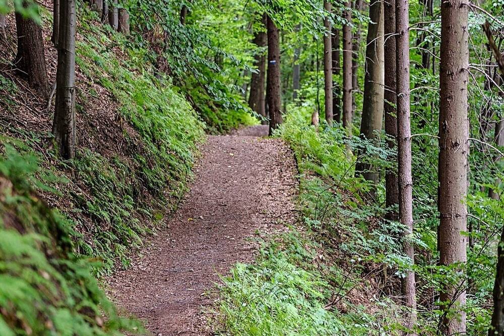 Photo of Outdoor in Kalarne