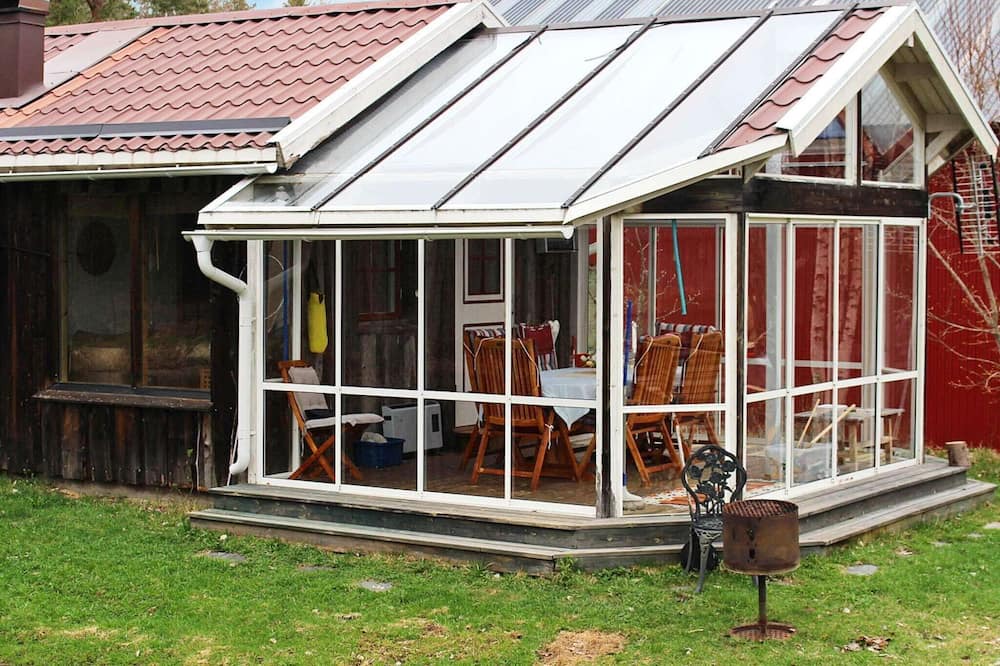Photo of Outdoor in Kalarne