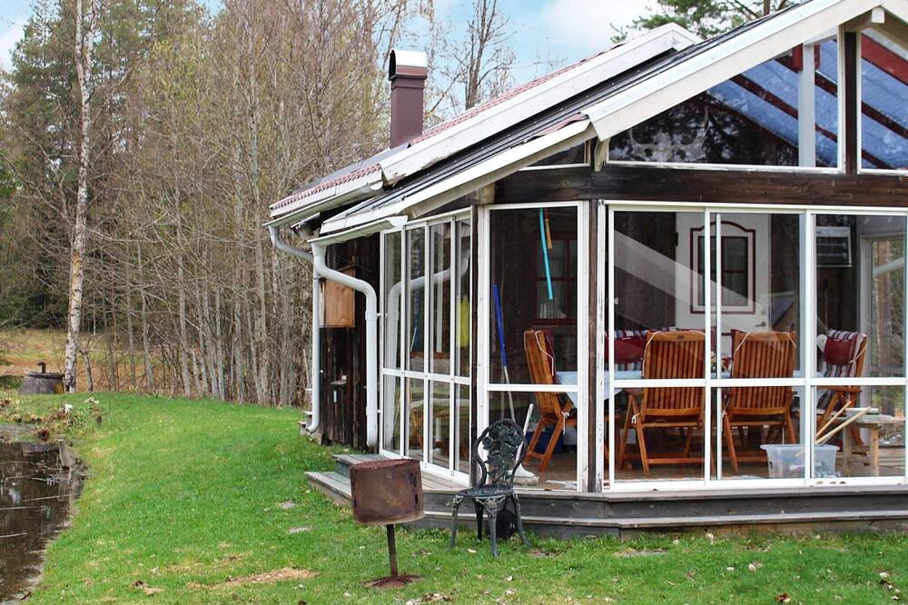 Photo of Outdoor in Kalarne