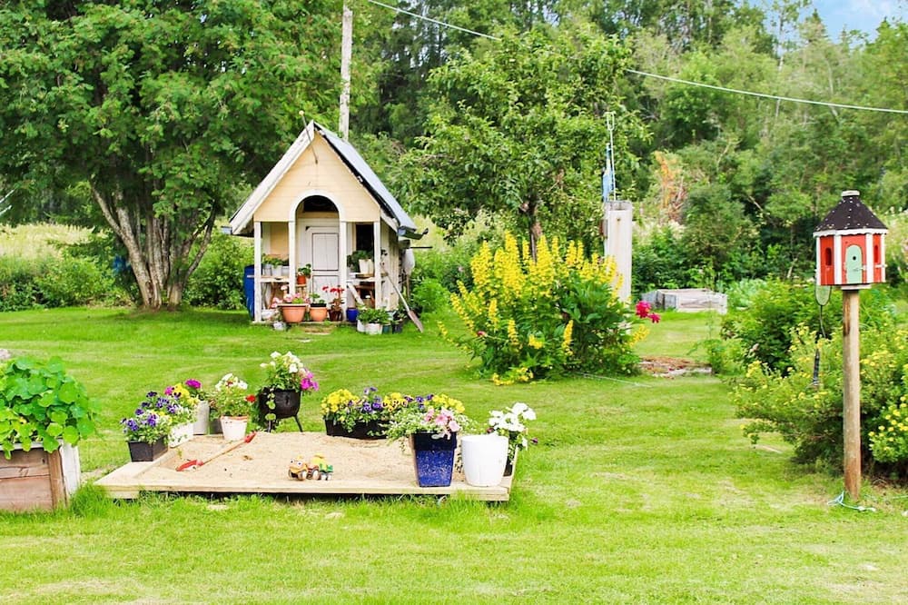 Photo of Outdoor in Kalarne