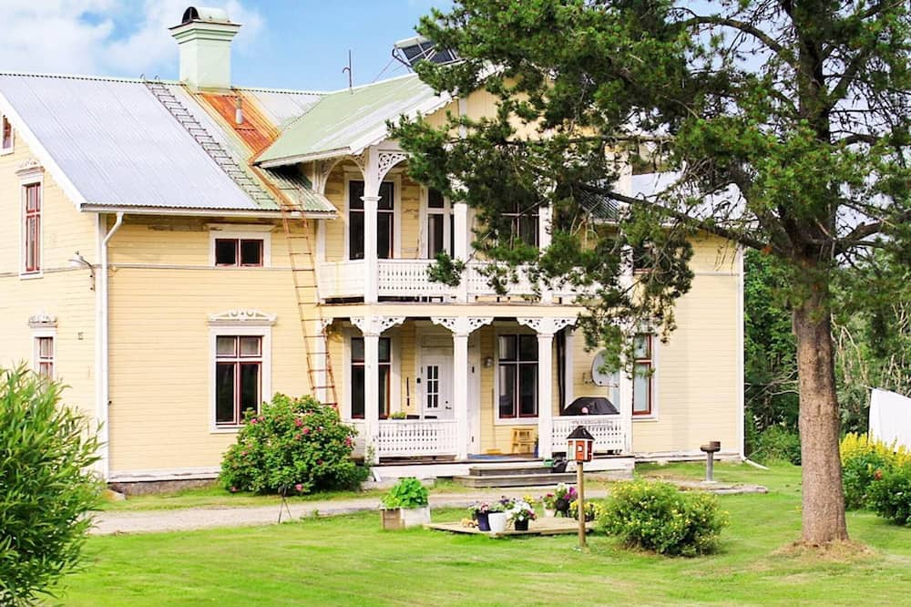 Photo of Outdoor in Kalarne