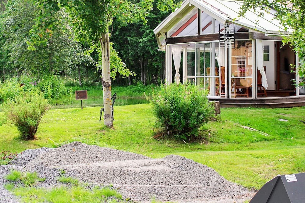 Photo of Outdoor in Kalarne