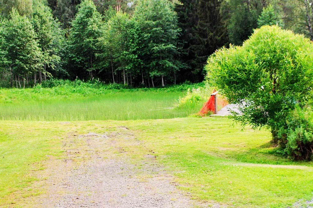 Photo of Outdoor in Kalarne