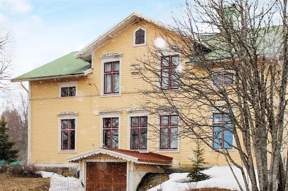 Photo of Outdoor in Kalarne