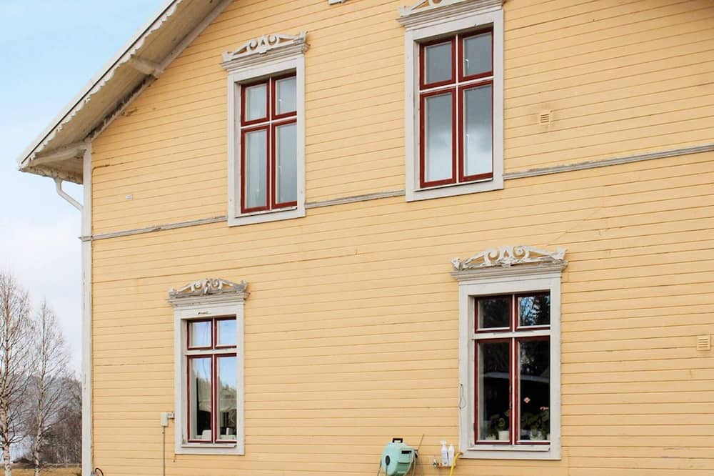 Photo of Outdoor in Kalarne