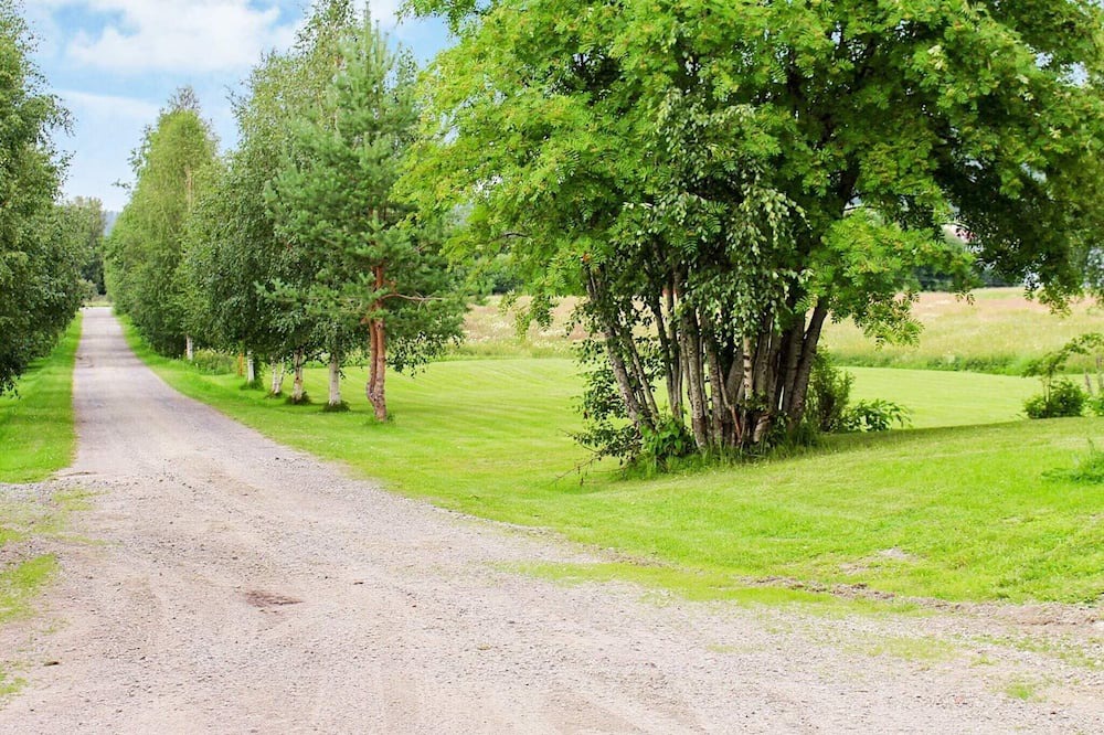 Photo of Outdoor in Kalarne