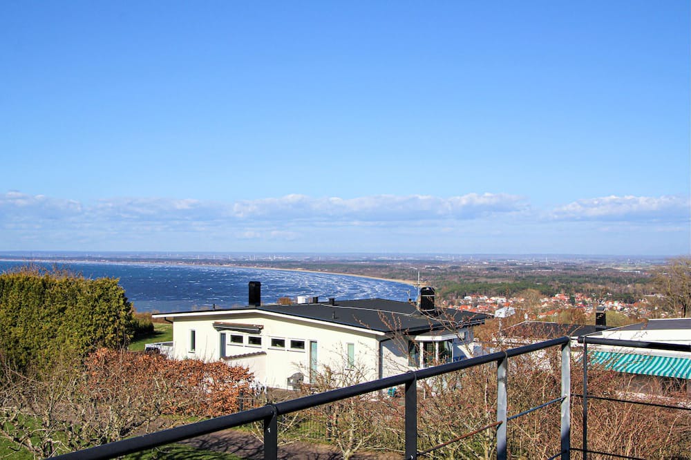 Photo of Others in Bastad