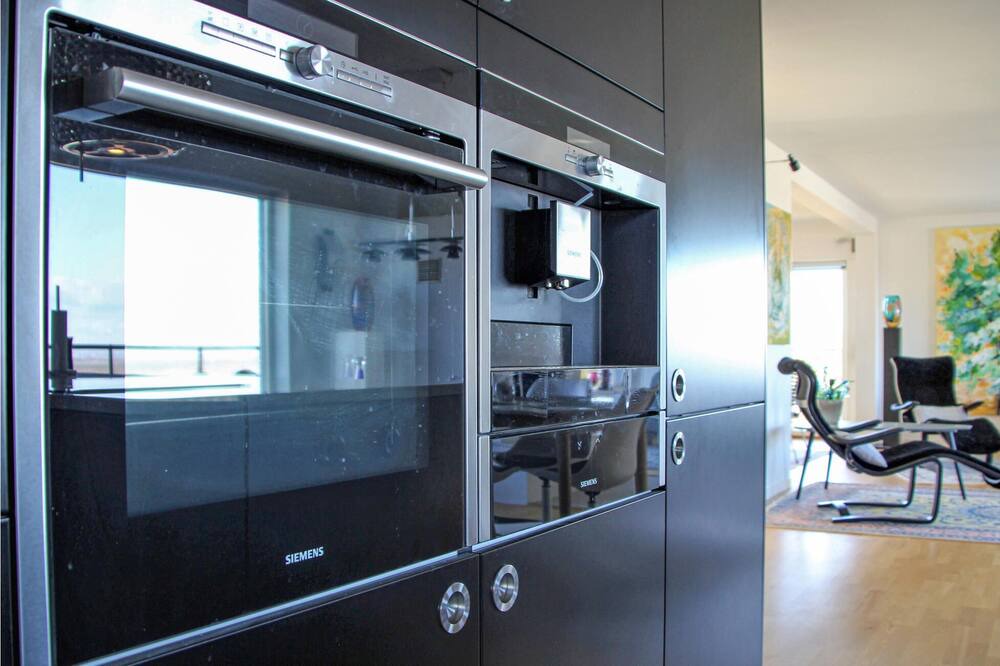 Photo of Kitchen in Bastad