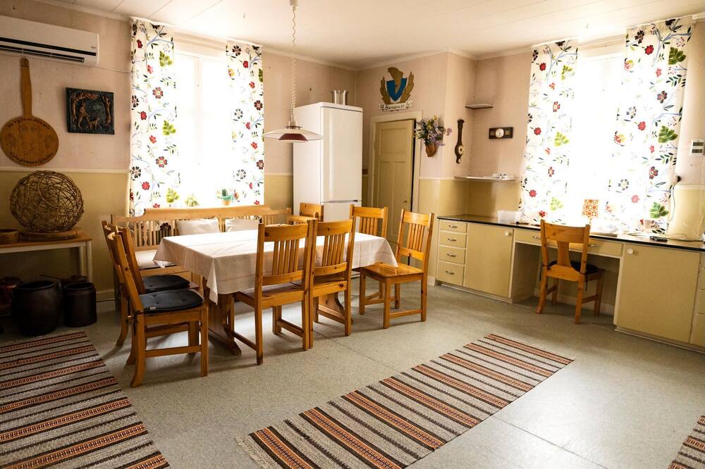 Photo of Others in Norrfors