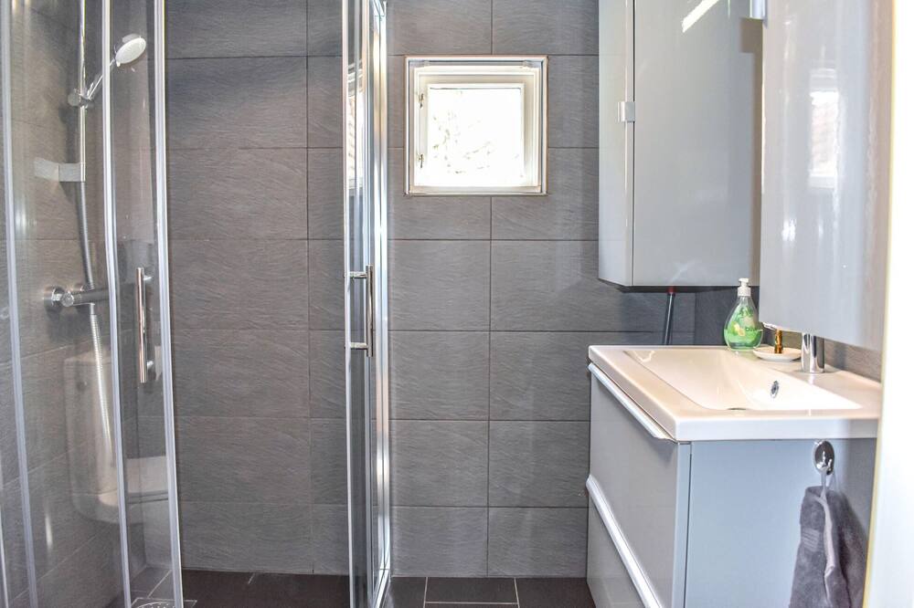 Photo of Bathroom in Sosdala