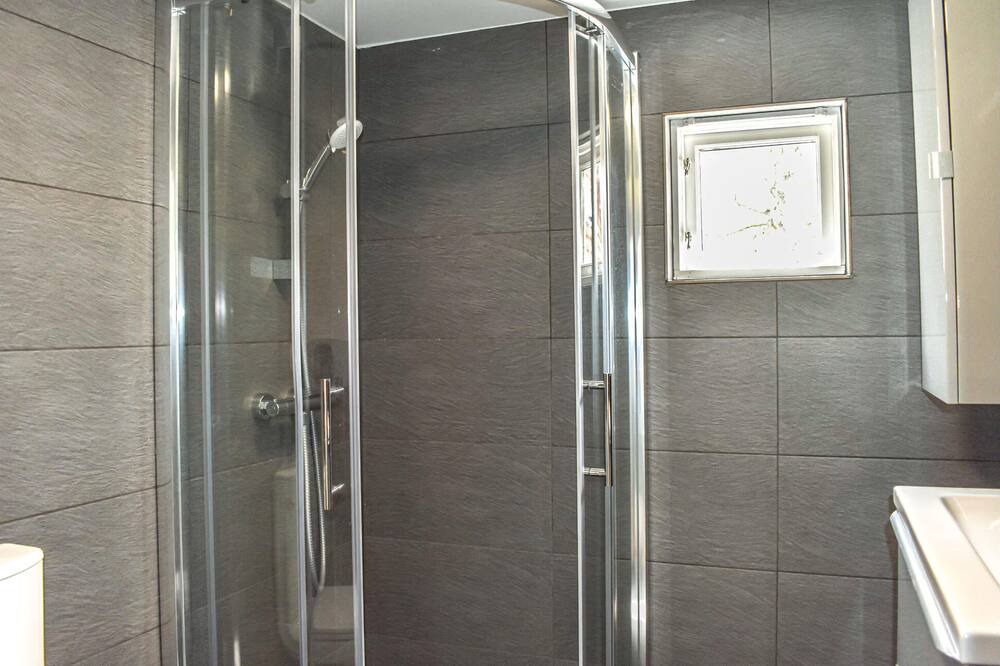 Photo of Bathroom in Sosdala