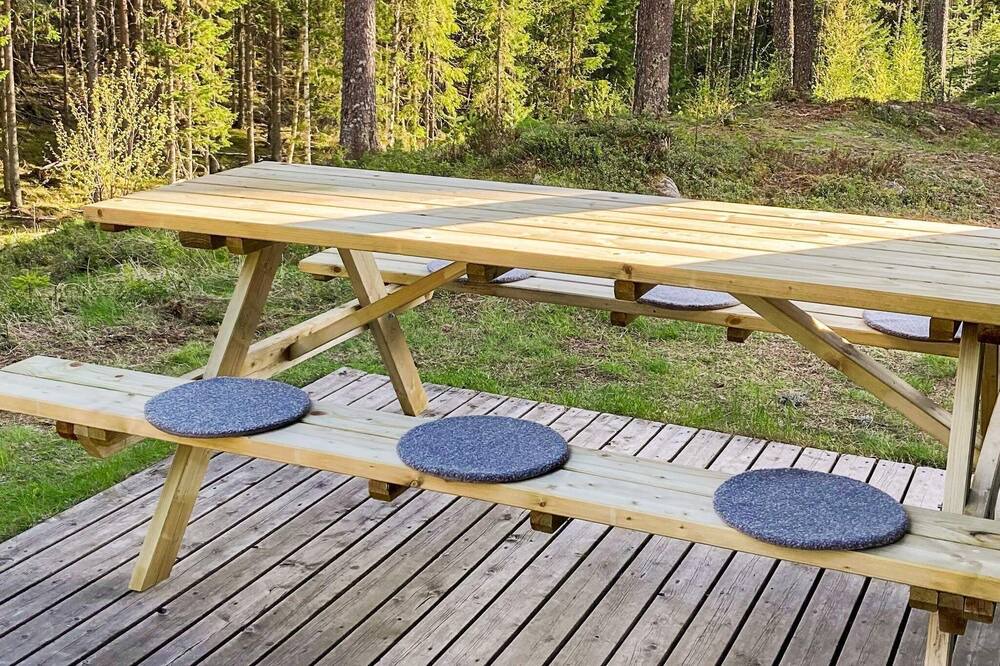 Photo of Outdoor in Stoten