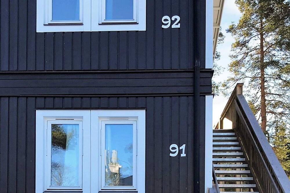 Photo of Outdoor in Stoten
