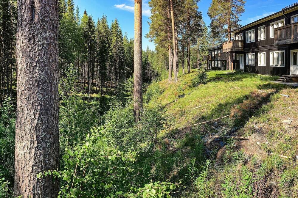 Photo of Outdoor in Stoten