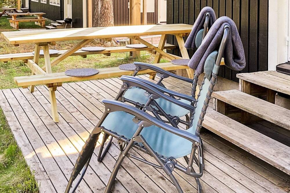 Photo of Outdoor in Stoten
