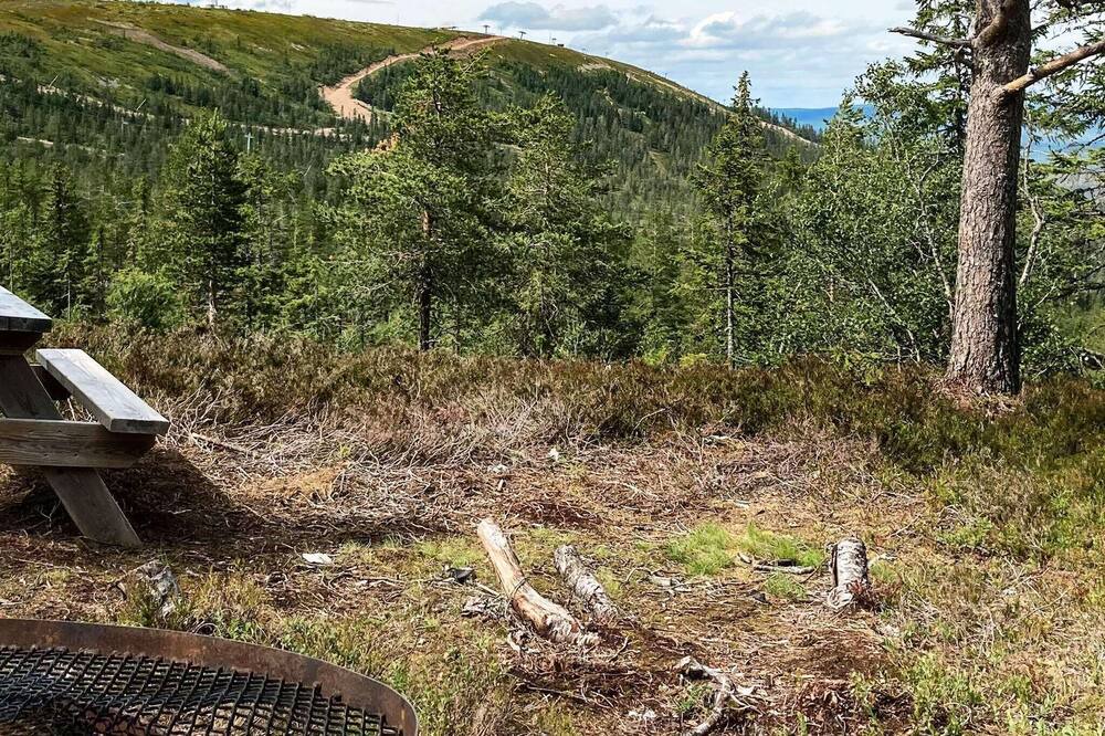 Photo of Outdoor in Stoten