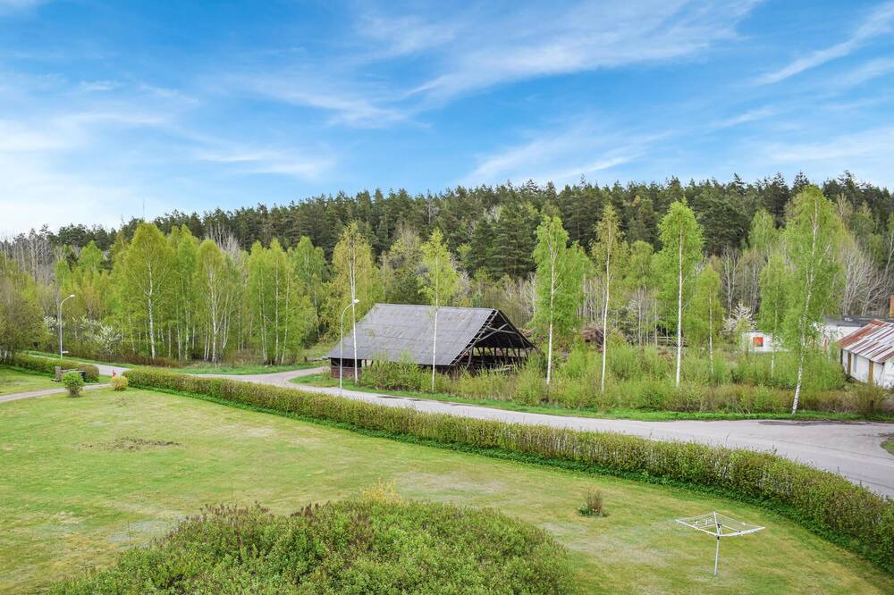 Photo of Others in Morlunda