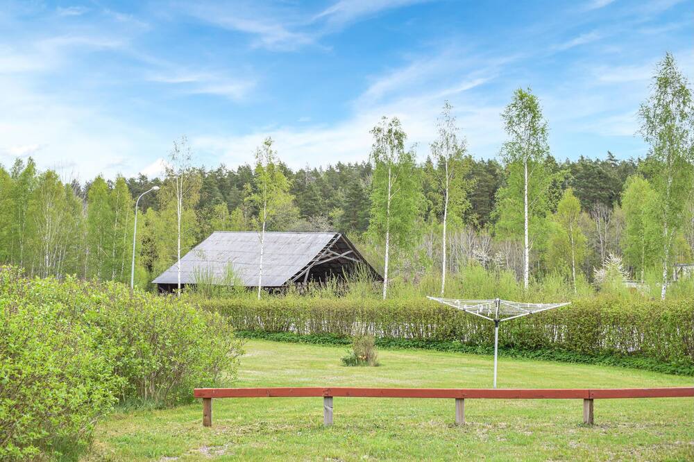 Photo of Others in Morlunda