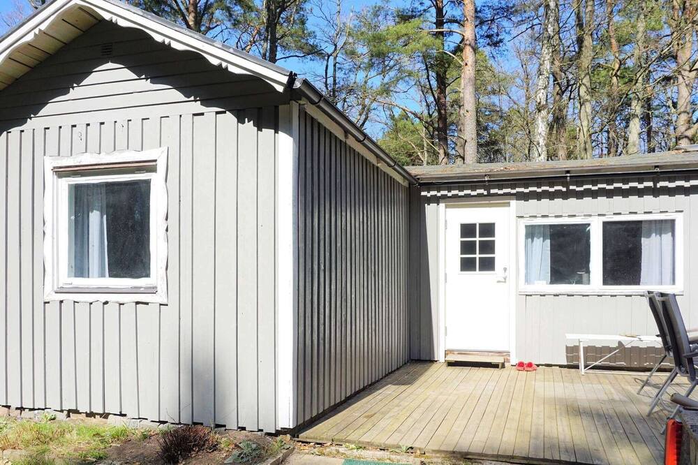Photo of Outdoor in Karlshamn