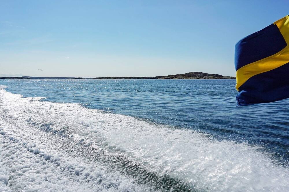 Photo of Others in Karlshamn