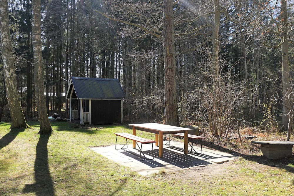 Photo of Outdoor in Karlshamn