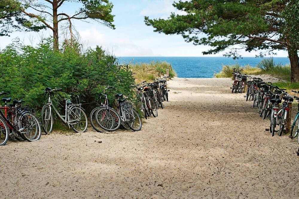 Photo of Others in Karlshamn