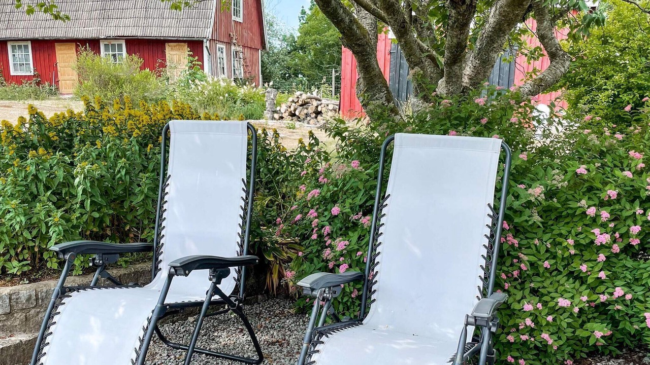 Photo of Outdoor in Karlskrona
