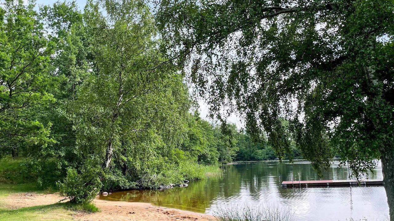 Photo of Outdoor in Karlskrona
