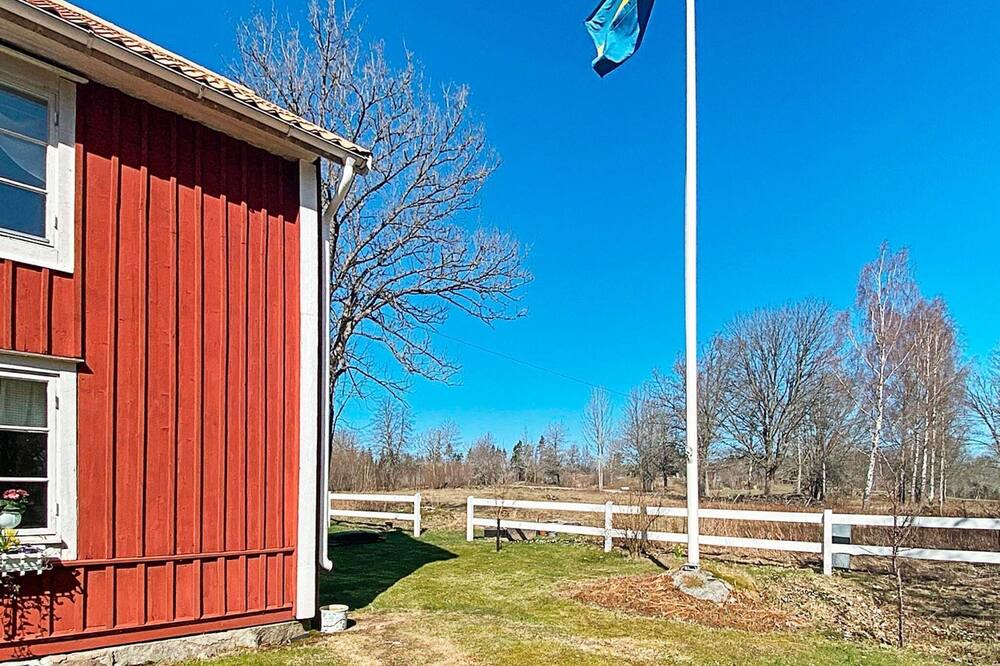 Photo of Outdoor in Fagerhult