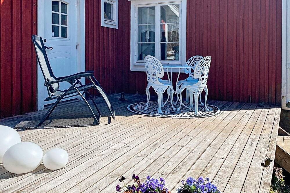 Photo of Outdoor in Fagerhult