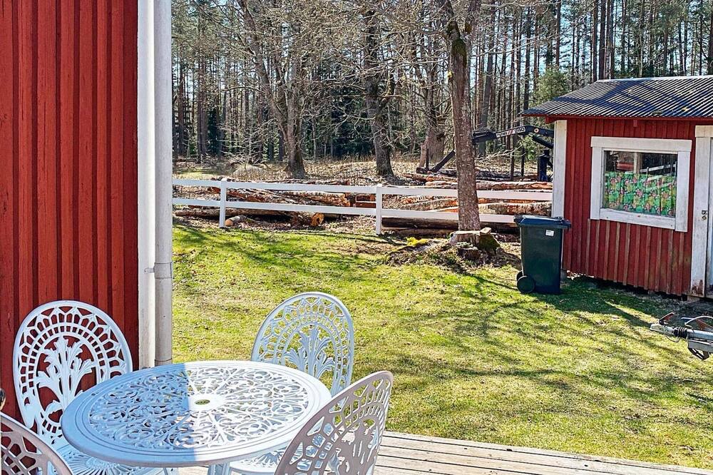 Photo of Outdoor in Fagerhult