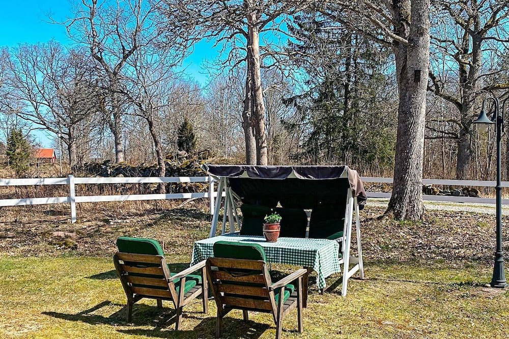 Photo of Outdoor in Fagerhult