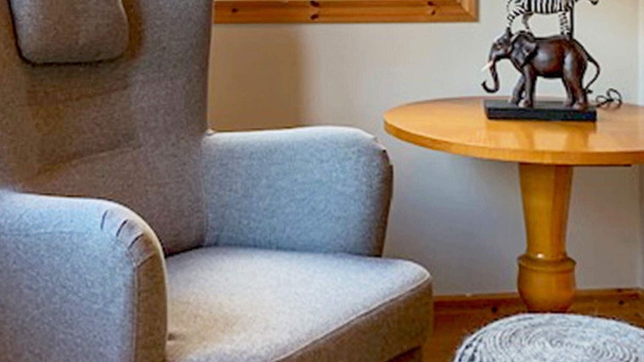 Photo of Others in Hagfors Municipality